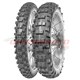 COP. 140/80 -18 70R CAPRA EXTREME